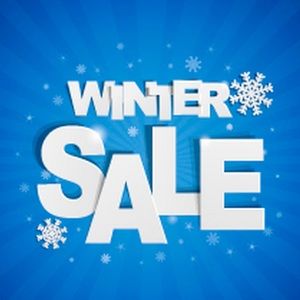 Add this to any summer clothes 2 for $15 bundle